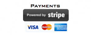 App Booking Payments With Stripe